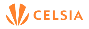 CELSIA