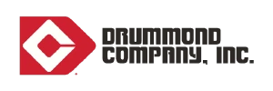 DRUMMOND