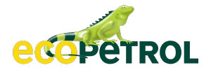ECOPETROL