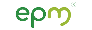 EPM