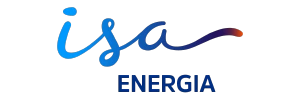ISA