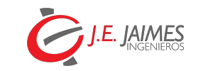 JE
