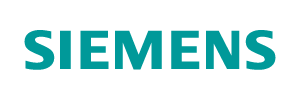 SIEMENS